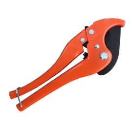 Tesoura para Tubo PPR