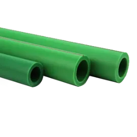 Tubo PPR PN20 SDR 7.4