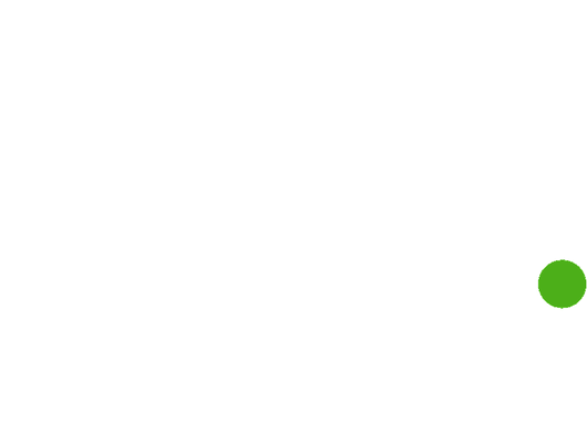 Werki Global Imports